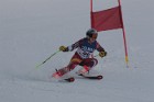 MAT_0139