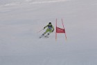 MAT_0146