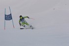 MAT_0152
