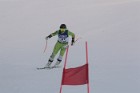 MAT_0153