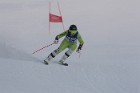 MAT_0154