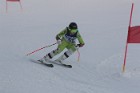 MAT_0155