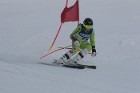 MAT_0156
