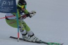 MAT_0158