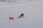 MAT_0166