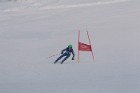 MAT_0167
