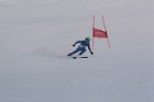 MAT_0168