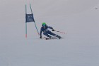 MAT_0170