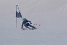 MAT_0171
