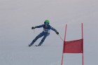 MAT_0172
