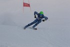 MAT_0173