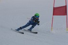MAT_0174