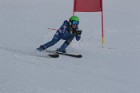MAT_0175
