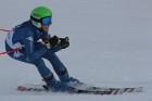 MAT_0177