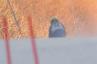 MAT_0179
