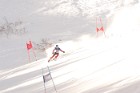 MAT_0180