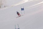 MAT_0183