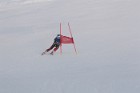 MAT_0184