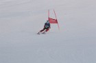 MAT_0185
