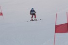 MAT_0187