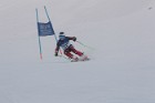 MAT_0189