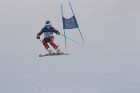 MAT_0190