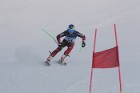 MAT_0191