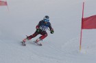 MAT_0192