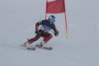 MAT_0193