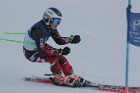 MAT_0194