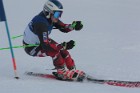 MAT_0195