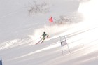 MAT_0198