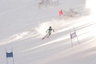 MAT_0199