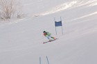 MAT_0202