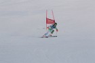 MAT_0205