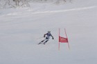 MAT_0217