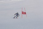 MAT_0219