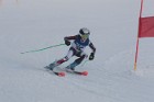 MAT_0227