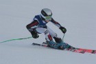 MAT_0229