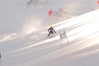 MAT_0235