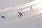 MAT_0236