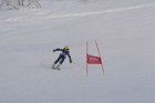 MAT_0237