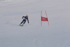 MAT_0238