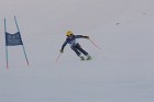 MAT_0241
