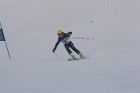 MAT_0242