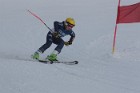 MAT_0245