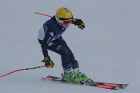 MAT_0246