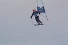 MAT_0250