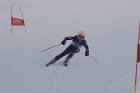 MAT_0251