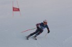 MAT_0252